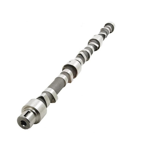 Aftermarket Camshaft A-31416307-AI - main